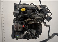  Двигатель (ДВС) Renault Koleos 2008-2016 20426331 #4