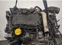  Двигатель (ДВС) Renault Koleos 2008-2016 20426331 #5