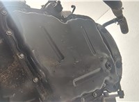  Двигатель (ДВС) Renault Koleos 2008-2016 20426331 #6