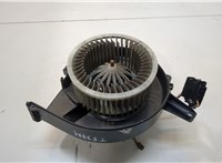  Двигатель отопителя (моторчик печки) Seat Ibiza 4 2008-2015 20426332 #1