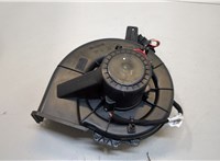  Двигатель отопителя (моторчик печки) Seat Ibiza 4 2008-2015 20426332 #2