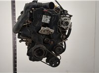  Двигатель (ДВС) Chrysler Voyager 2000-2007 20426333 #1