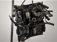  Двигатель (ДВС) Chrysler Voyager 2000-2007 20426333 #5