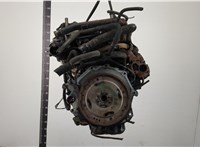  Двигатель (ДВС) Chrysler Voyager 2000-2007 20426333 #6
