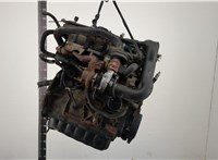  Двигатель (ДВС) Chrysler Voyager 2000-2007 20426333 #7