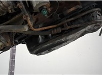  Двигатель (ДВС) Chrysler Voyager 2000-2007 20426333 #9