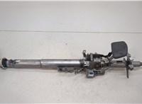  Колонка рулевая Subaru Tribeca (B9) 2004-2014 20426334 #1