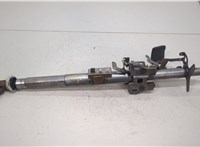  Колонка рулевая Subaru Tribeca (B9) 2004-2014 20426334 #2