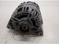  Генератор Opel Corsa D 2006-2014 20426336 #1
