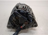  Генератор Opel Corsa D 2006-2014 20426336 #2
