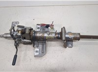  Колонка рулевая Toyota 4 Runner 1990-2003 20426341 #1