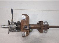  Колонка рулевая Toyota 4 Runner 1990-2003 20426341 #2