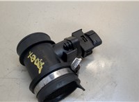  Измеритель потока воздуха (расходомер) Opel Astra H 2004-2010 20426344 #1