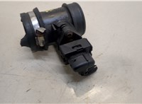  Измеритель потока воздуха (расходомер) Opel Astra H 2004-2010 20426344 #5