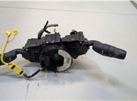  Переключатель поворотов и дворников (стрекоза) Honda Civic 2005-2012 20426345 #1