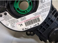  Переключатель поворотов и дворников (стрекоза) Honda Civic 2005-2012 20426345 #2