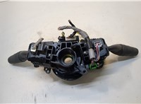  Переключатель поворотов и дворников (стрекоза) Honda Civic 2005-2012 20426345 #3