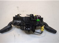  Переключатель поворотов и дворников (стрекоза) Honda Civic 2005-2012 20426345 #4