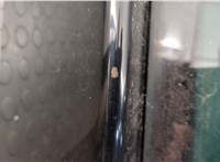  Подсветка номера Volkswagen Passat 6 2005-2010 11407555 #2