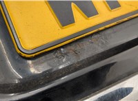  Подсветка номера Volkswagen Passat 6 2005-2010 11407555 #3