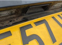  Подсветка номера Volkswagen Passat 6 2005-2010 11407555 #4