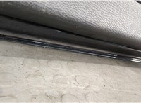  Подсветка номера Volkswagen Passat 6 2005-2010 11407555 #5