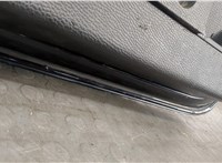  Подсветка номера Volkswagen Passat 6 2005-2010 11407555 #6
