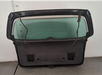  Подсветка номера Volkswagen Passat 6 2005-2010 11407555 #7
