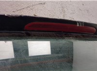 1K6955711C Двигатель стеклоочистителя (моторчик дворников) задний Volkswagen Passat 6 2005-2010 11407560 #11