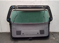 1K6955711C Двигатель стеклоочистителя (моторчик дворников) задний Volkswagen Passat 6 2005-2010 11407560 #14