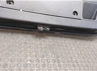 1K6955711C Двигатель стеклоочистителя (моторчик дворников) задний Volkswagen Passat 6 2005-2010 11407560 #15