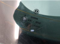  Подсветка номера Volkswagen Passat 6 2005-2010 11407555 #10
