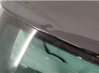  Подсветка номера Volkswagen Passat 6 2005-2010 11407555 #15