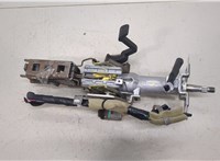 Колонка рулевая Nissan Murano 2014- 20426347 #2