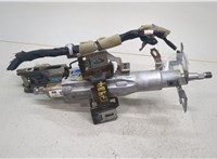  Колонка рулевая Nissan Murano 2014- 20426347 #3