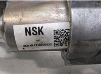  Колонка рулевая Nissan Murano 2014- 20426347 #4