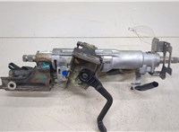  Колонка рулевая Nissan Murano 2014- 20426347 #5