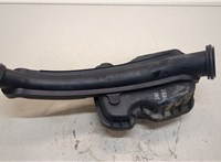  Резонатор воздушного фильтра Volvo XC60 2008-2017 20426348 #2