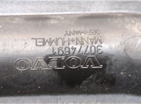  Резонатор воздушного фильтра Volvo XC60 2008-2017 20426348 #3