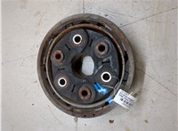 1K0521307A Муфта кардана Seat Altea 2004-2015 20426349 #1