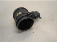  Измеритель потока воздуха (расходомер) Mercedes ML W163 1998-2004 20426351 #1