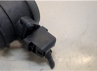  Измеритель потока воздуха (расходомер) Mercedes ML W163 1998-2004 20426351 #2