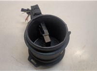  Измеритель потока воздуха (расходомер) Mercedes ML W163 1998-2004 20426351 #3