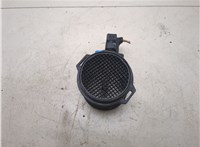1130940048, 0280217810 Измеритель потока воздуха (расходомер) Mercedes ML W163 1998-2004 20426351 #5