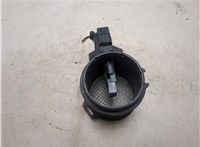 1130940048, 0280217810 Измеритель потока воздуха (расходомер) Mercedes ML W163 1998-2004 20426351 #6