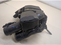  Корпус воздушного фильтра Citroen Berlingo 2018-2024 20426353 #3