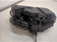  Корпус воздушного фильтра Citroen Berlingo 2018-2024 20426353 #4