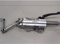  Колонка рулевая Chrysler Voyager 2019-2025 20426357 #1