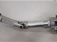  Колонка рулевая Chrysler Voyager 2019-2025 20426357 #3