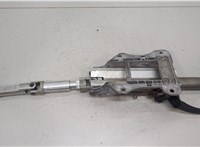  Колонка рулевая Chrysler Voyager 2019-2025 20426357 #4